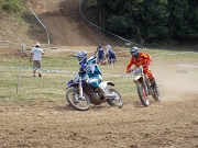 Moto Cross de Cendrey (4)